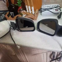 اینه بغا l90  ساندرو