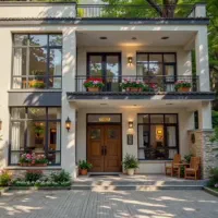 آپارتمان-70-متری-2-خواب