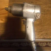 بوس بادی آمریکایی