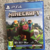 بازی ps4|کنسول، بازی ویدئویی و آنلاین|تهران, صادقیه|دیوار