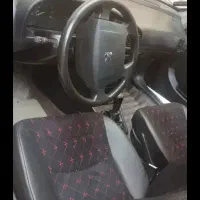 ماشین عنابی انژکتور