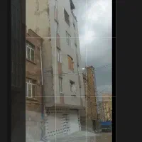 کار در ارتفاع بدون نیاز به داربست