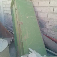 تاج کمپرسی خاور مایلری