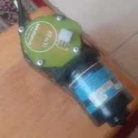 کلاج برقی اتاکو