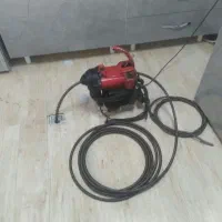 تاسیسات ساختمانی قلندر  خدمات به  کل استان گلستان