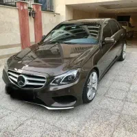 بنز e200|خودرو سواری و وانت|تهران, تهرانپارس غربی|دیوار