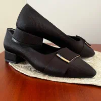 کفش مجلسی|کیف، کفش، کمربند|تهران, علیآباد|دیوار