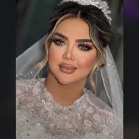 خدمات زیبایی میکاپ وشنیون و..