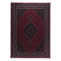 فرش ماشینی