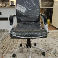 صندلی کامپیوتر و اداری