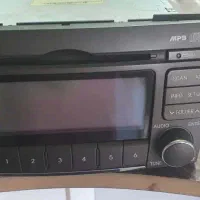 ضبط سوناتا