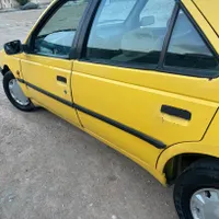 پژو 405 جی ال ایکس (GLX)، مدل ۱۳۸۷|خودرو سواری و وانت|زاهدان, |دیوار