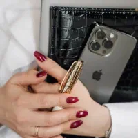 فرصت ویژه