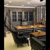 سند به مبلغ۲میلیاردبرای ضمانت در دادسرا نیازمندیم