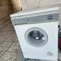 لباسشویی نیاز به تعمیر