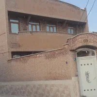 ویلایی-کهک-شهرک-کوثر-دو-طبقه-مهندسی-با-سند-تک-برگ
