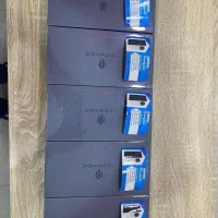 Red mMagic 11S Pro 512G