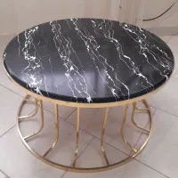 جلو مبلی