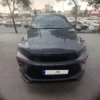 کی ام سی a5 مدل 1404
