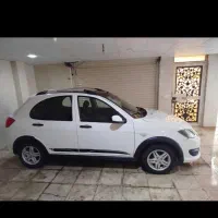 کویکGXR|خودرو سواری و وانت|اهواز, کیانپارس |دیوار