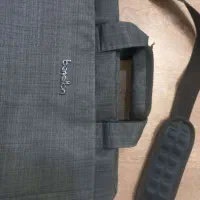 کیف دستی دانشجویی