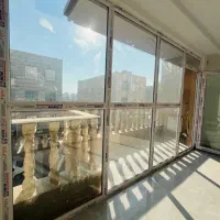 پیش-فروش-آپارتمان117متری3خواب-حمزه-آباد