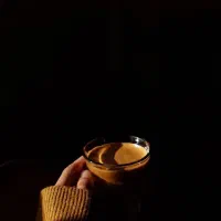 واگذاری مجموعه کافه+بیکری+فست‌فود لوکس و فعال