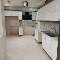 آپارتمان 90 متری بازسازی شده ستاری