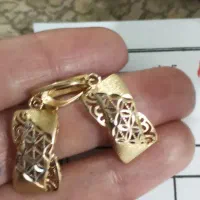 طلا