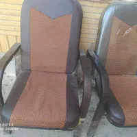 صندلی دونه ای 4000000