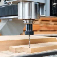 انجام خدمات طراحی و جی کد ارتکم artcam و آموزش cnc