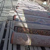 قالیشویی چشمه ( قالی شویی)