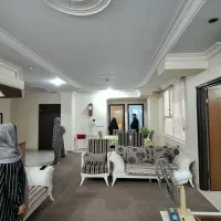 105متر-دو-خواب-پارکینگ-سندی