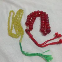 تسبیح سندلوس