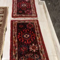 پادری|پادری|تبریز, |دیوار