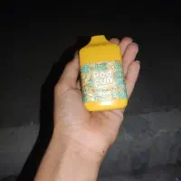 پاد