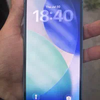 Iphone 13 za|موبایل|تربتحیدریه, مسجد جامع|دیوار