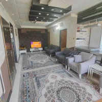 فروش-واحد-آپارتمانی