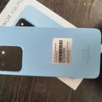 گوشی هونور X5Plus