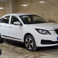فروش خود رو