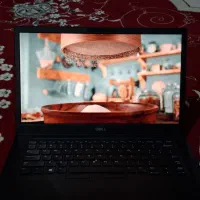 کامپیوتر لب تاپ فروشی