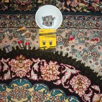 ال ای دی و چشمک زن ماشین و موتور سیکلت