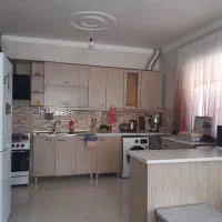 کابینت تمام ام دی اف