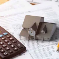 ارائه مشاوره در خصوص عوارض ارزش افزوده شهرداری ها
