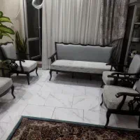 سلام مبل فروشی