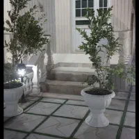 تولیدی سنگ مصنوعی موزاییک دورباغچه