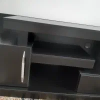 میز تلویزیون در حد