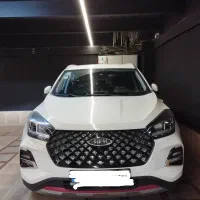 MVMX55اقساط بلند مدت با وام بانکی تحویل فوری