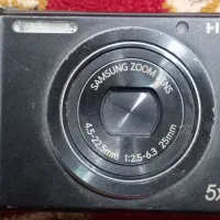 دوربین سامسونگ