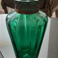 تعدادی وسایل منزل